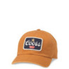 American Needle - American Needle Cappello Uomo