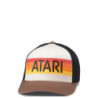 American Needle - American Needle Cappello Uomo