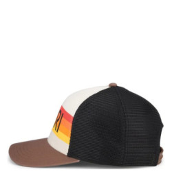 American Needle - American Needle Cappello Uomo