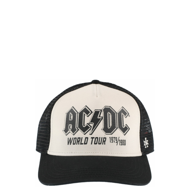 American Needle - American Needle Cappello Uomo