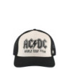 American Needle - American Needle Cappello Uomo