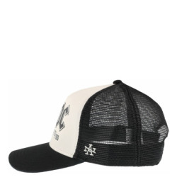 American Needle - American Needle Cappello Uomo