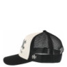 American Needle - American Needle Cappello Uomo