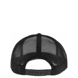 American Needle - American Needle Cappello Uomo