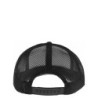 American Needle - American Needle Cappello Uomo