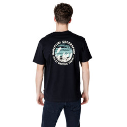 Napapijri - Napapijri T-Shirt Uomo