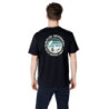 Napapijri - Napapijri T-Shirt Uomo