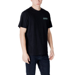 Napapijri - Napapijri T-Shirt Uomo