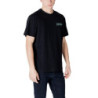 Napapijri - Napapijri T-Shirt Uomo