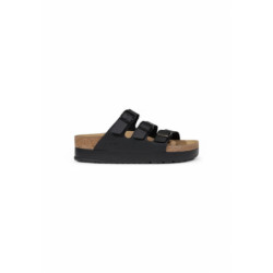 Birkenstock - Birkenstock...