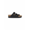 Birkenstock - Birkenstock                      Ciabatte Donna