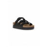 Birkenstock - Birkenstock                      Ciabatte Donna