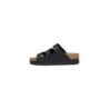 Birkenstock - Birkenstock                      Ciabatte Donna
