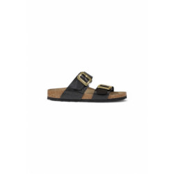 Birkenstock - Birkenstock...