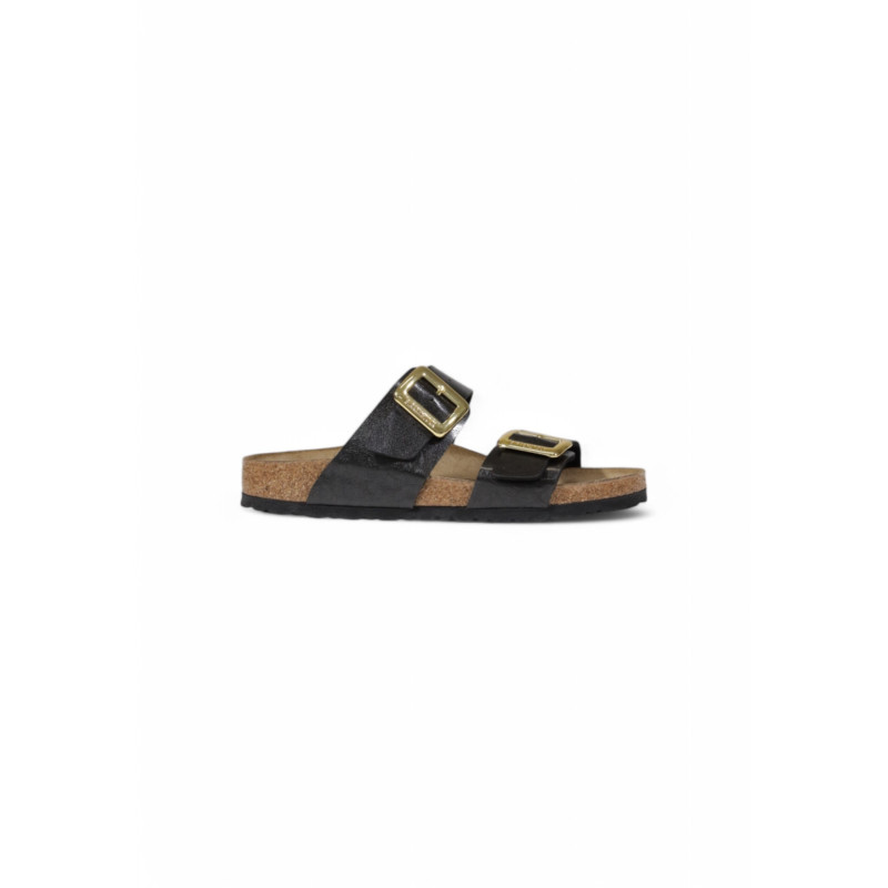 Birkenstock - Birkenstock                      Ciabatte Donna