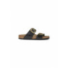 Birkenstock - Birkenstock                      Ciabatte Donna