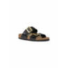 Birkenstock - Birkenstock                      Ciabatte Donna