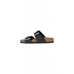 Birkenstock - Birkenstock                      Ciabatte Donna