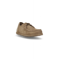 Birkenstock - Birkenstock                      Scarpe Basse Donna