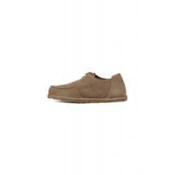 Birkenstock - Birkenstock                      Scarpe Basse Donna