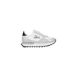 Liu Jo - Liu Jo Sneakers Donna