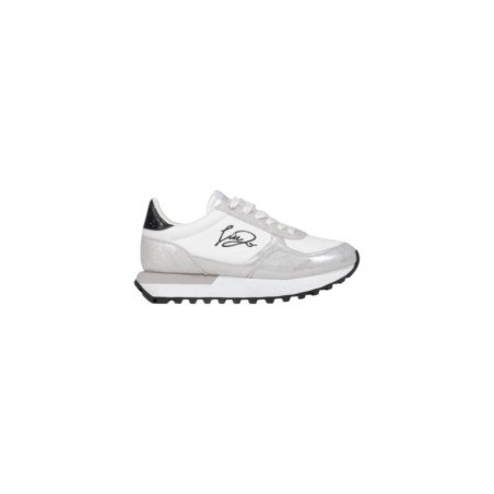 Liu Jo - Liu Jo Sneakers Donna