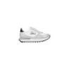 Liu Jo - Liu Jo Sneakers Donna