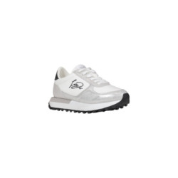Liu Jo - Liu Jo Sneakers Donna