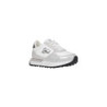 Liu Jo - Liu Jo Sneakers Donna