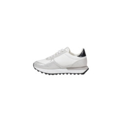 Liu Jo - Liu Jo Sneakers Donna