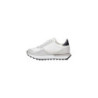 Liu Jo - Liu Jo Sneakers Donna