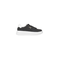 Liu Jo - Liu Jo Sneakers Donna