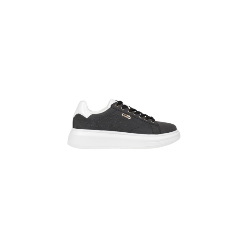 Liu Jo - Liu Jo Sneakers Donna