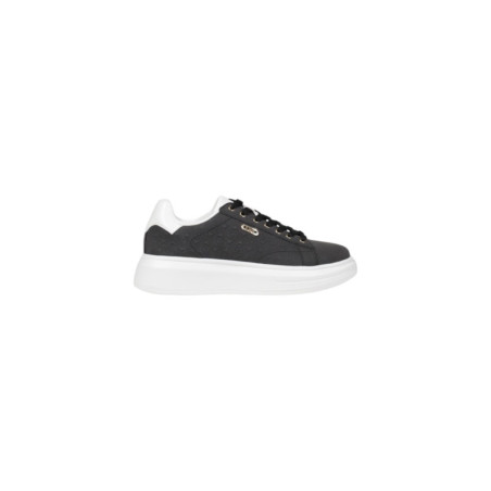 Liu Jo - Liu Jo Sneakers Donna