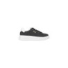 Liu Jo - Liu Jo Sneakers Donna