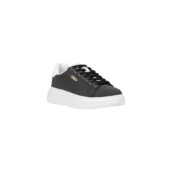 Liu Jo - Liu Jo Sneakers Donna