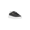 Liu Jo - Liu Jo Sneakers Donna