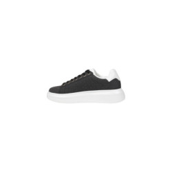 Liu Jo - Liu Jo Sneakers Donna