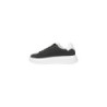 Liu Jo - Liu Jo Sneakers Donna