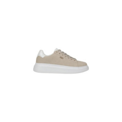 Liu Jo - Liu Jo Sneakers Donna