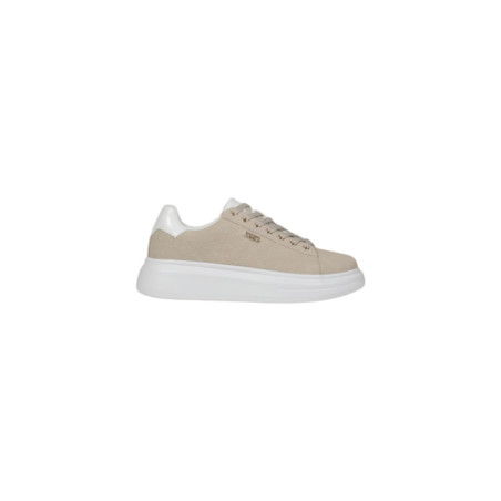 Liu Jo - Liu Jo Sneakers Donna