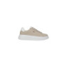 Liu Jo - Liu Jo Sneakers Donna