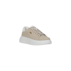Liu Jo - Liu Jo Sneakers Donna