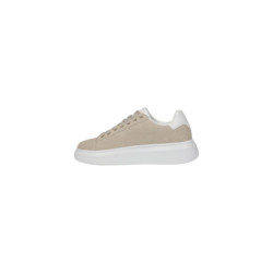 Liu Jo - Liu Jo Sneakers Donna