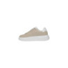 Liu Jo - Liu Jo Sneakers Donna