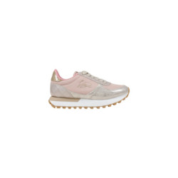 Liu Jo - Liu Jo Sneakers Donna