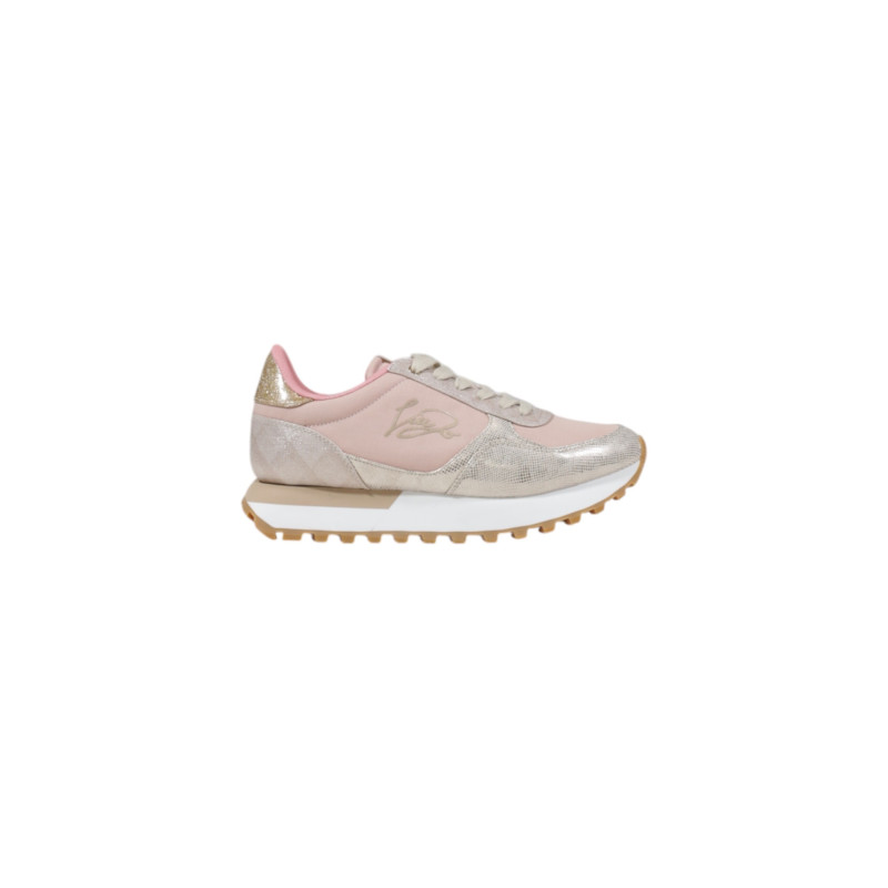 Liu Jo - Liu Jo Sneakers Donna
