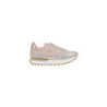 Liu Jo - Liu Jo Sneakers Donna