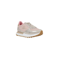 Liu Jo - Liu Jo Sneakers Donna
