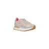 Liu Jo - Liu Jo Sneakers Donna